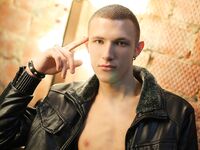Gallery 484 Evan - Teen-Boys-World, TBWStudio - Threesomes