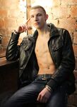 Gallery 484 Evan - Teen-Boys-World, TBWStudio - Threesomes