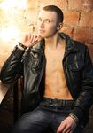 Gallery 484 Evan - Teen-Boys-World, TBWStudio - Threesomes