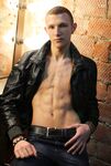 Gallery 484 Evan - Teen-Boys-World, TBWStudio - Threesomes