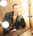 Gallery 484 Evan - Teen-Boys-World, TBWStudio - Threesomes