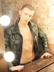 Gallery 484 Evan - Teen-Boys-World, TBWStudio - Threesomes