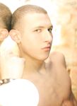 Gallery 484 Evan - Teen-Boys-World, TBWStudio - Threesomes