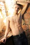 Gallery 484 Evan - Teen-Boys-World, TBWStudio - Threesomes
