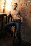 Gallery 484 Evan - Teen-Boys-World, TBWStudio - Threesomes