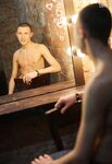 Gallery 484 Evan - Teen-Boys-World, TBWStudio - Threesomes