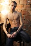 Gallery 484 Evan - Teen-Boys-World, TBWStudio - Threesomes