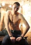 Gallery 484 Evan - Teen-Boys-World, TBWStudio - Threesomes