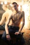Gallery 484 Evan - Teen-Boys-World, TBWStudio - Threesomes