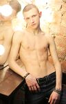 Gallery 484 Evan - Teen-Boys-World, TBWStudio - Threesomes