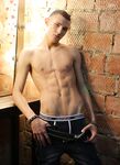 Gallery 484 Evan - Teen-Boys-World, TBWStudio - Threesomes