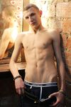 Gallery 484 Evan - Teen-Boys-World, TBWStudio - Threesomes