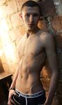 Gallery 484 Evan - Teen-Boys-World, TBWStudio - Threesomes