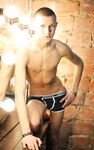 Gallery 484 Evan - Teen-Boys-World, TBWStudio - Threesomes