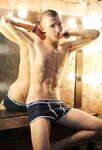 Gallery 484 Evan - Teen-Boys-World, TBWStudio - Threesomes