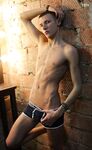 Gallery 484 Evan - Teen-Boys-World, TBWStudio - Threesomes