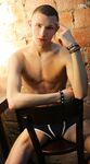 Gallery 484 Evan - Teen-Boys-World, TBWStudio - Threesomes