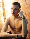 Gallery 484 Evan - Teen-Boys-World, TBWStudio - Threesomes