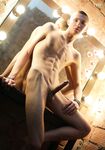 Gallery 484 Evan - Teen-Boys-World, TBWStudio - Threesomes