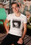 Gallery 485 Xenos - Teen-Boys-World, TBWStudio - Oral/Anal Sex