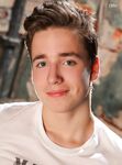 Gallery 485 Xenos - Teen-Boys-World, TBWStudio - Oral/Anal Sex
