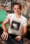 Gallery 485 Xenos - Teen-Boys-World, TBWStudio - Oral/Anal Sex