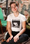Gallery 485 Xenos - Teen-Boys-World, TBWStudio - Oral/Anal Sex