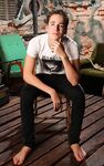Gallery 485 Xenos - Teen-Boys-World, TBWStudio - Oral/Anal Sex