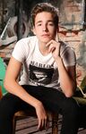 Gallery 485 Xenos - Teen-Boys-World, TBWStudio - Oral/Anal Sex