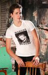 Gallery 485 Xenos - Teen-Boys-World, TBWStudio - Oral/Anal Sex