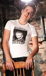 Gallery 485 Xenos - Teen-Boys-World, TBWStudio - Oral/Anal Sex