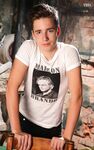 Gallery 485 Xenos - Teen-Boys-World, TBWStudio - Oral/Anal Sex