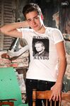 Gallery 485 Xenos - Teen-Boys-World, TBWStudio - Oral/Anal Sex