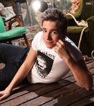Gallery 485 Xenos - Teen-Boys-World, TBWStudio - Oral/Anal Sex