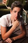 Gallery 485 Xenos - Teen-Boys-World, TBWStudio - Oral/Anal Sex