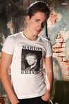 Gallery 485 Xenos - Teen-Boys-World, TBWStudio - Oral/Anal Sex