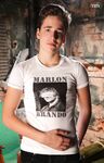 Gallery 485 Xenos - Teen-Boys-World, TBWStudio - Oral/Anal Sex