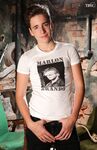 Gallery 485 Xenos - Teen-Boys-World, TBWStudio - Oral/Anal Sex