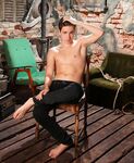 Gallery 485 Xenos - Teen-Boys-World, TBWStudio - Oral/Anal Sex