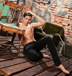 Gallery 485 Xenos - Teen-Boys-World, TBWStudio - Oral/Anal Sex