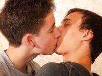 Gallery 486 Xenos Wilson - Teen-Boys-World, TBWStudio - Teen-Boys-World