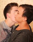 Gallery 486 Xenos Wilson - Teen-Boys-World, TBWStudio - Teen-Boys-World