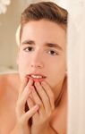 Gallery 488 Xenos - Teen-Boys-World, TBWStudio - Threesomes