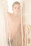 Gallery 488 Xenos - Teen-Boys-World, TBWStudio - Threesomes
