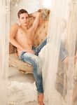 Gallery 488 Xenos - Teen-Boys-World, TBWStudio - Threesomes