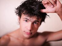 Gallery 489 Jack - Teen-Boys-World, TBWStudio - TBWStudio