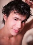 Gallery 489 Jack - Teen-Boys-World, TBWStudio - TBWStudio