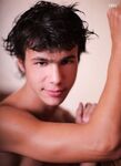 Gallery 489 Jack - Teen-Boys-World, TBWStudio - TBWStudio