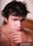 Gallery 489 Jack - Teen-Boys-World, TBWStudio - TBWStudio