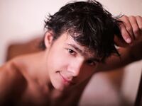 Gallery 489 Jack - Teen-Boys-World, TBWStudio - TBWStudio